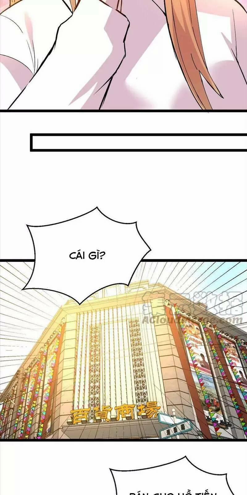 Trùng Sinh Trở Lại 1983 Làm Phú Hào 193 trang 12