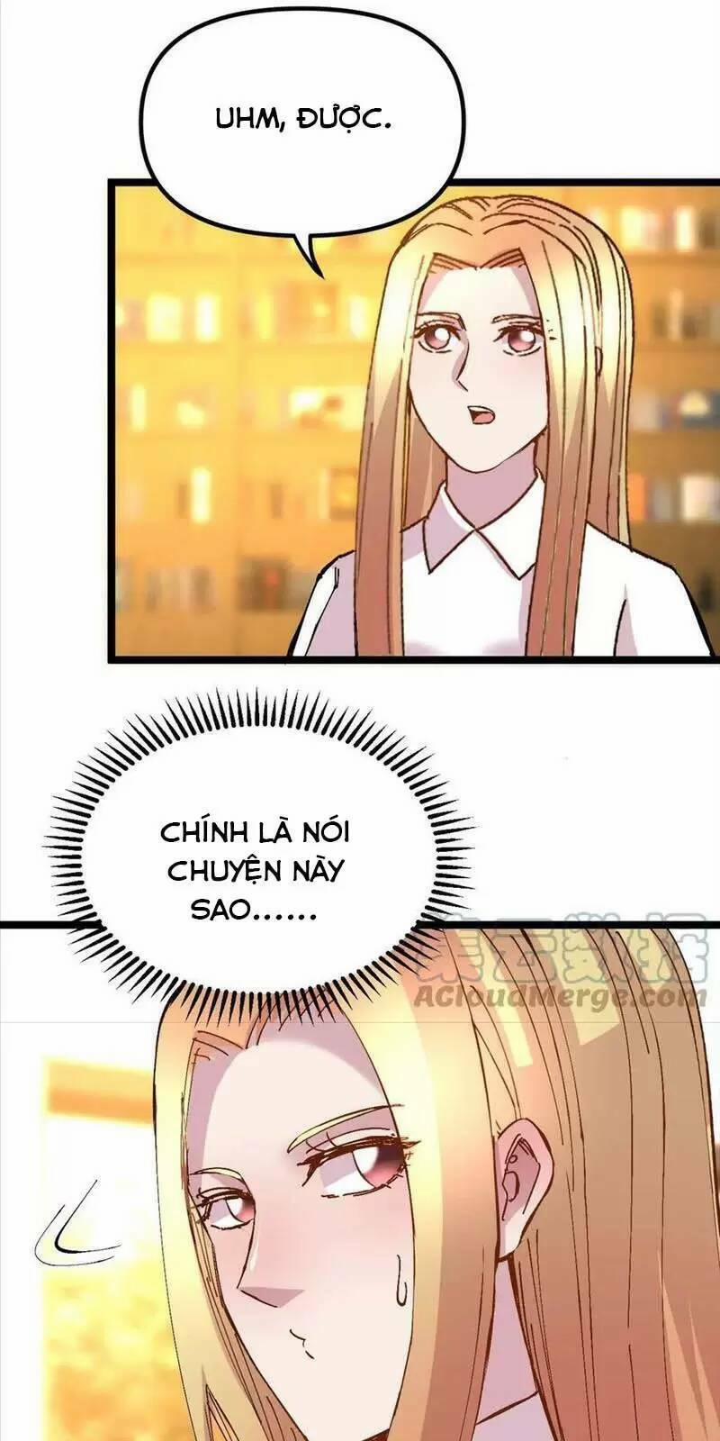 Trùng Sinh Trở Lại 1983 Làm Phú Hào 193 trang 3