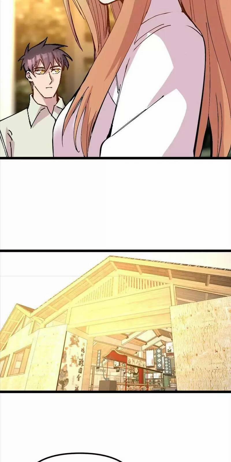 Trùng Sinh Trở Lại 1983 Làm Phú Hào 193 trang 4