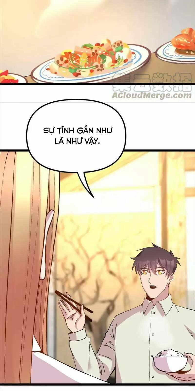 Trùng Sinh Trở Lại 1983 Làm Phú Hào 193 trang 7