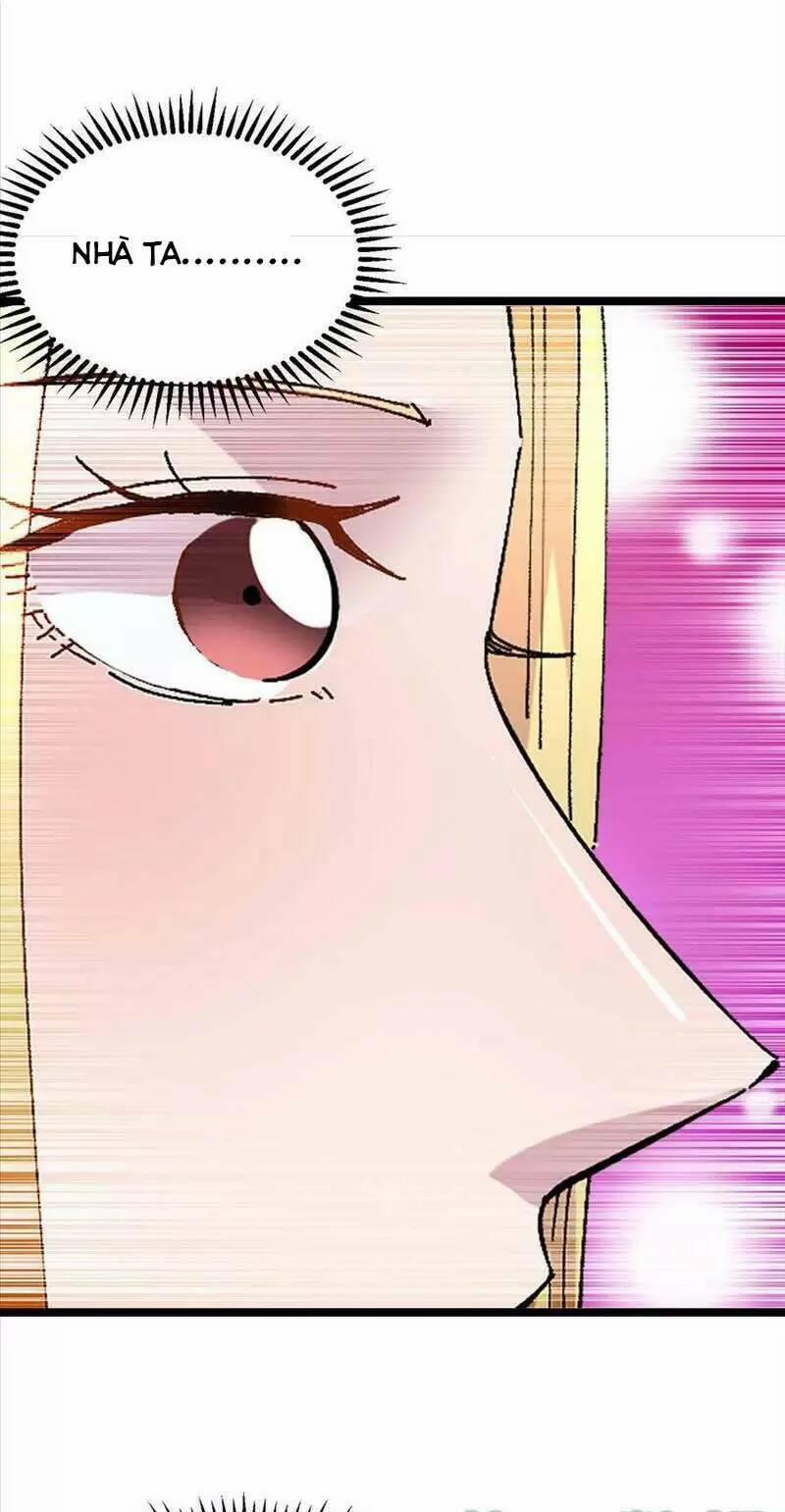 Trùng Sinh Trở Lại 1983 Làm Phú Hào 193 trang 8