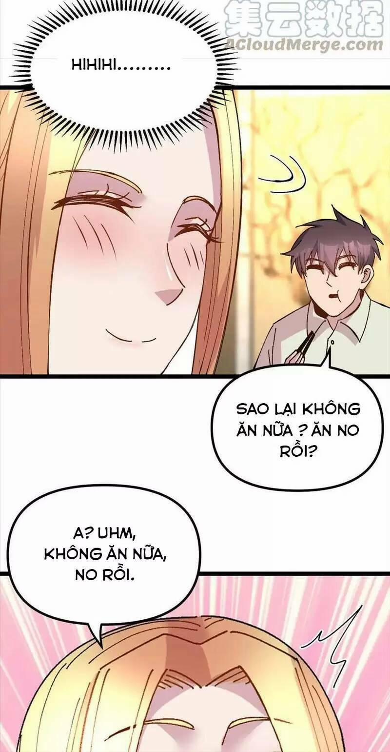 Trùng Sinh Trở Lại 1983 Làm Phú Hào 193 trang 9