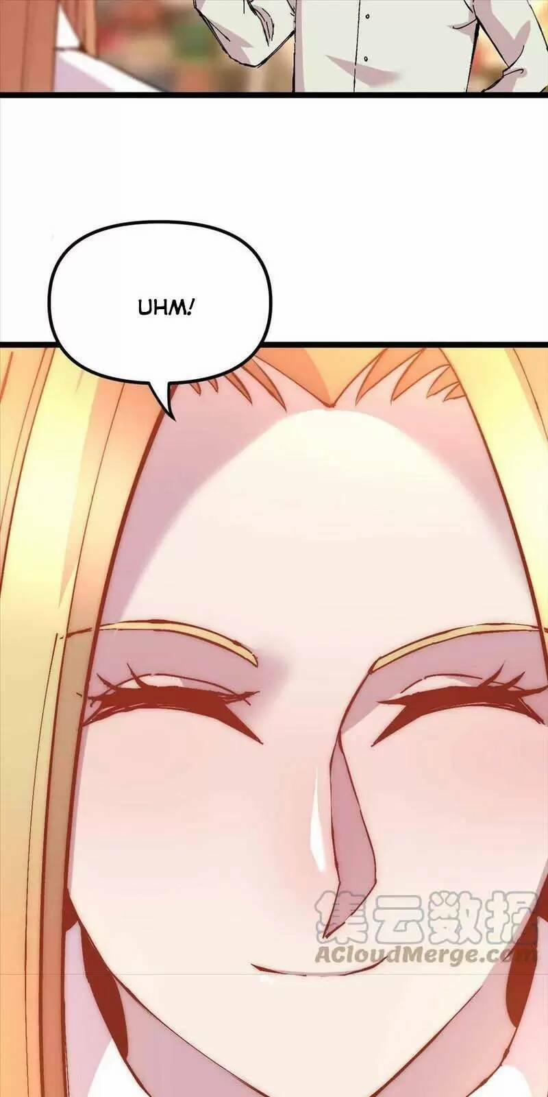 Trùng Sinh Trở Lại 1983 Làm Phú Hào 194 trang 19