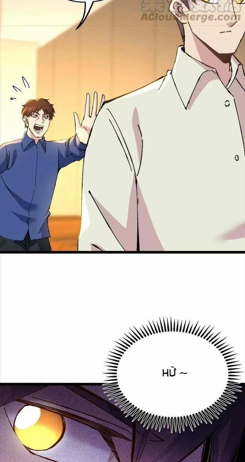 Trùng Sinh Trở Lại 1983 Làm Phú Hào 195 trang 18