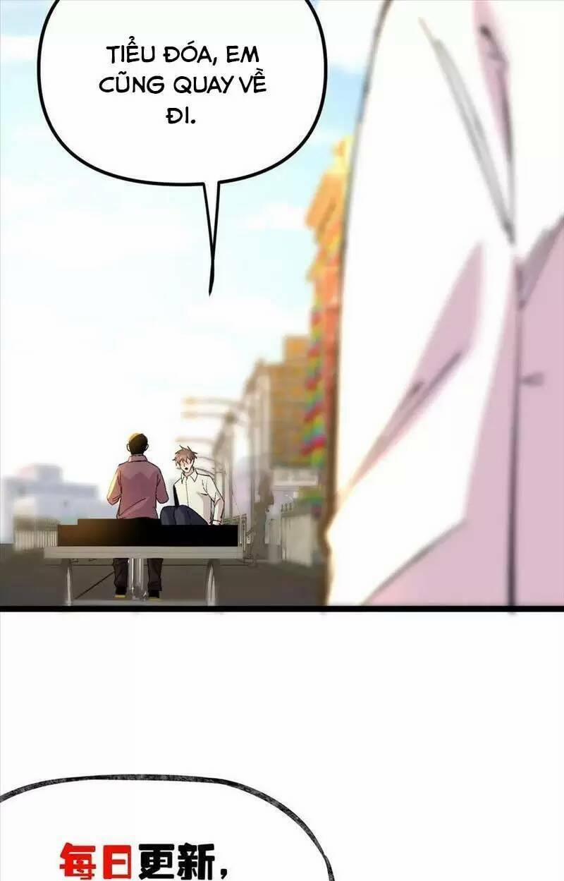 Trùng Sinh Trở Lại 1983 Làm Phú Hào 196 trang 18