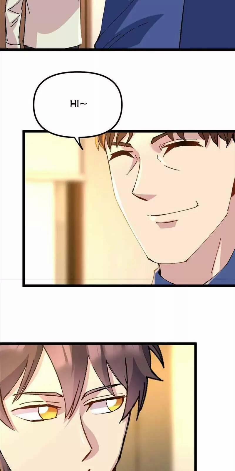 Trùng Sinh Trở Lại 1983 Làm Phú Hào 196 trang 3