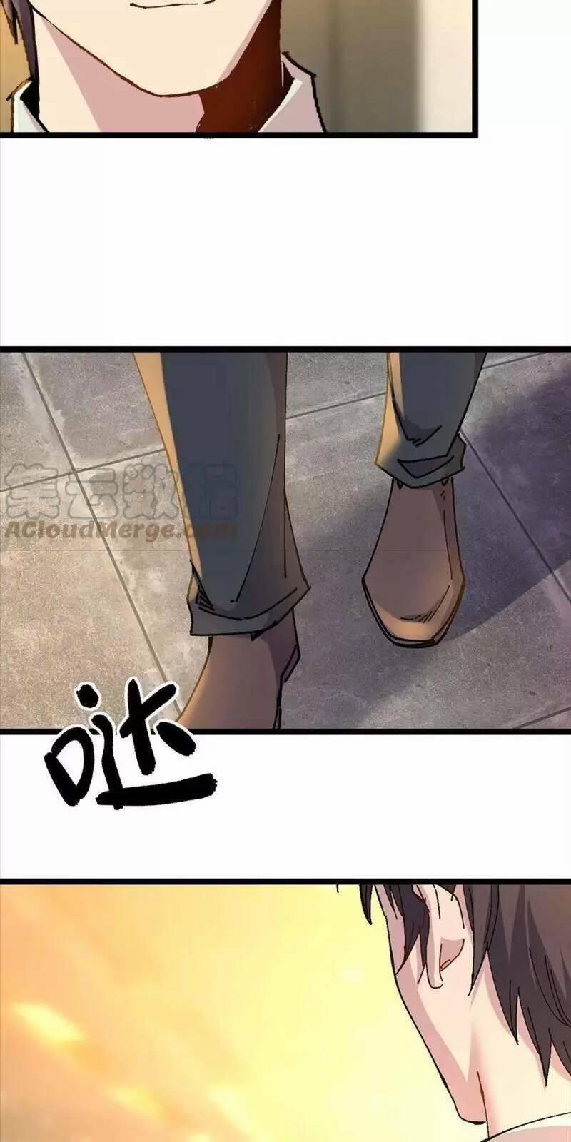 Trùng Sinh Trở Lại 1983 Làm Phú Hào 196 trang 4