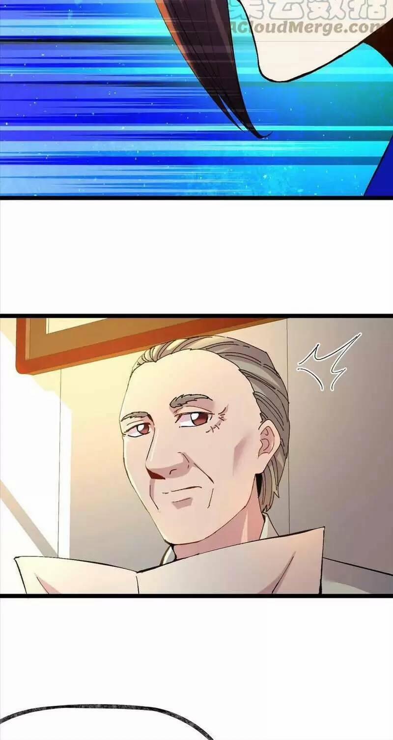 Trùng Sinh Trở Lại 1983 Làm Phú Hào 197 trang 18