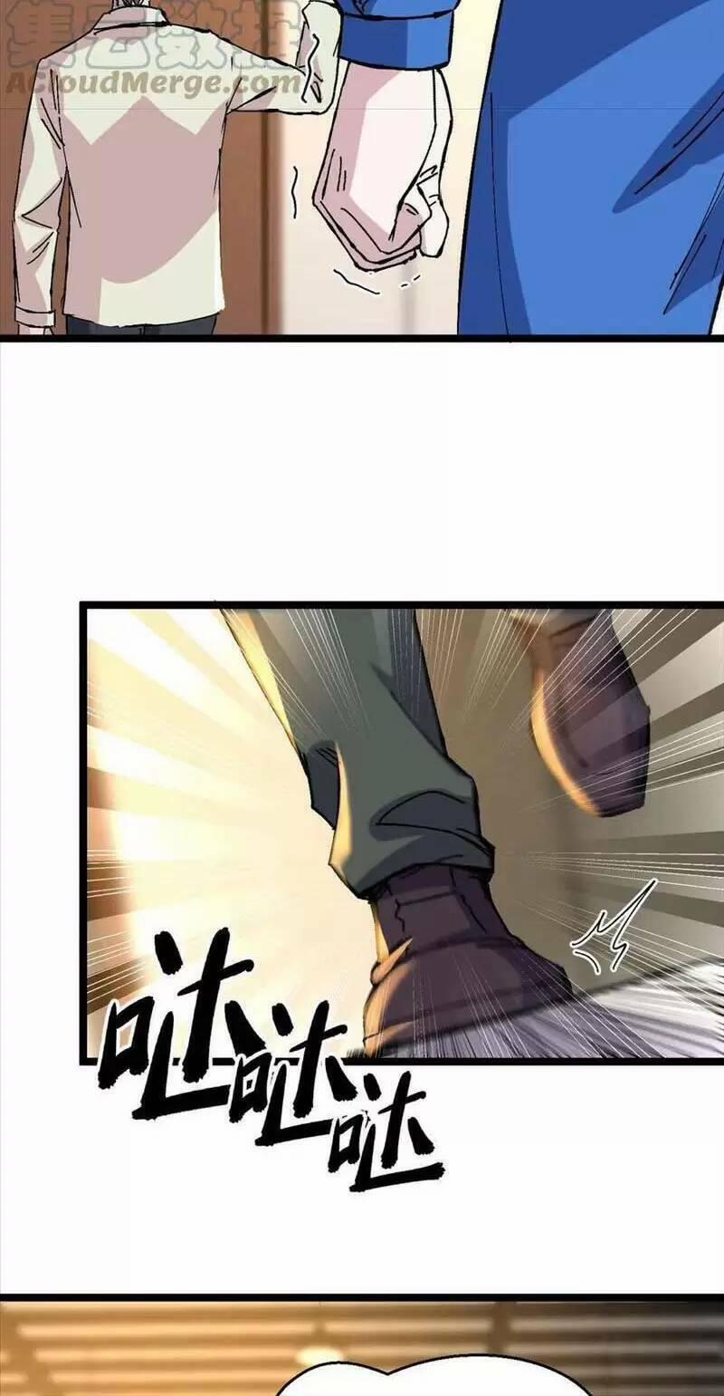 Trùng Sinh Trở Lại 1983 Làm Phú Hào 197 trang 9