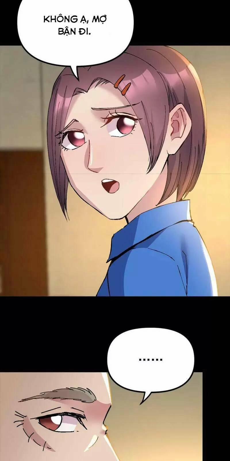 Trùng Sinh Trở Lại 1983 Làm Phú Hào 198 trang 6