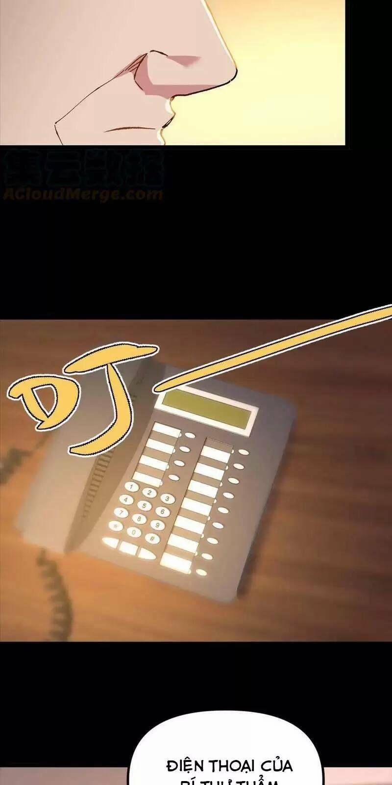 Trùng Sinh Trở Lại 1983 Làm Phú Hào 198 trang 7