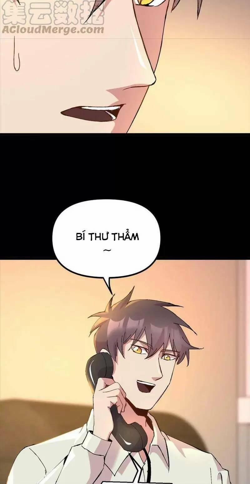 Trùng Sinh Trở Lại 1983 Làm Phú Hào 198 trang 9