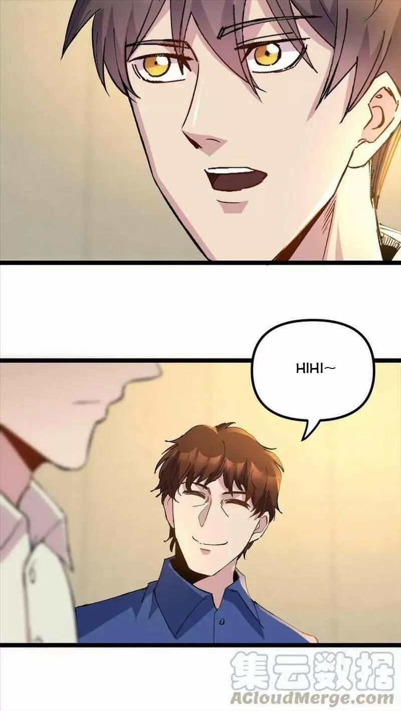 Trùng Sinh Trở Lại 1983 Làm Phú Hào 199 trang 19