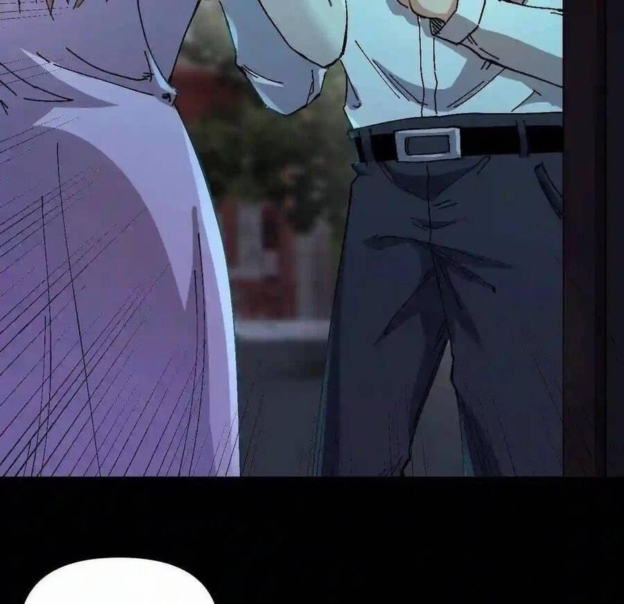 Trùng Sinh Trở Lại 1983 Làm Phú Hào 2 trang 30