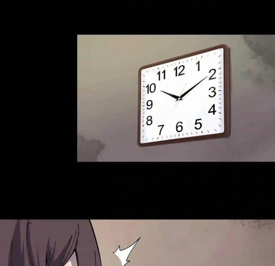 Trùng Sinh Trở Lại 1983 Làm Phú Hào 2 trang 37