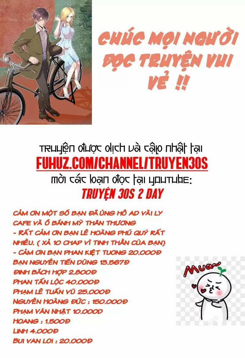 Trùng Sinh Trở Lại 1983 Làm Phú Hào 200 trang 0