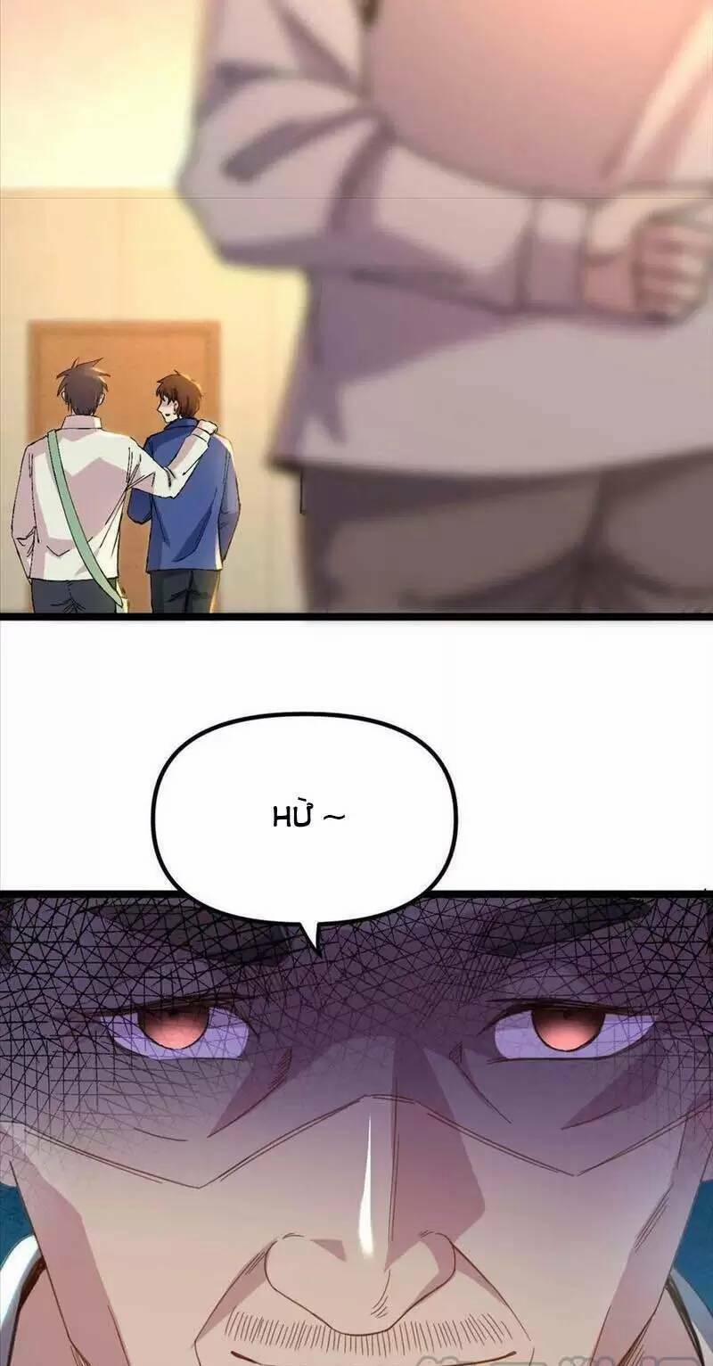 Trùng Sinh Trở Lại 1983 Làm Phú Hào 200 trang 8