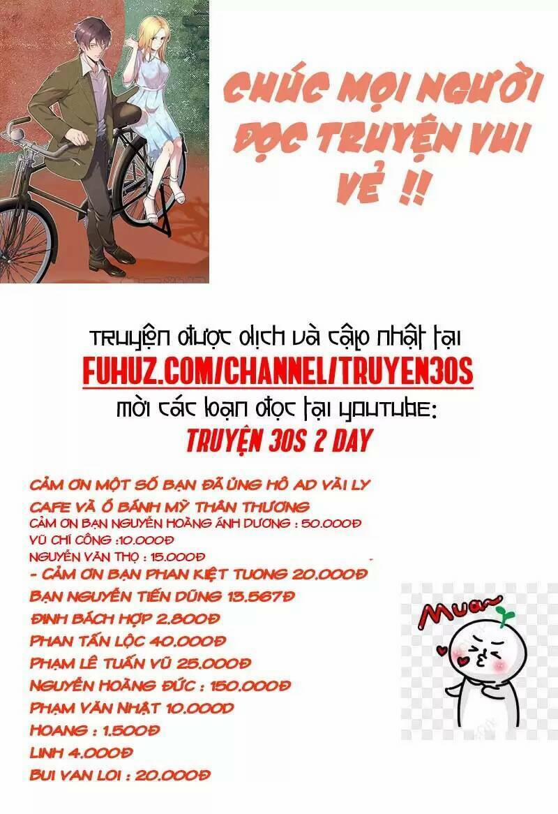 Trùng Sinh Trở Lại 1983 Làm Phú Hào 202 trang 0