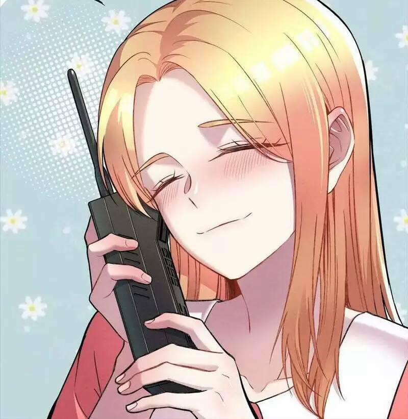 Trùng Sinh Trở Lại 1983 Làm Phú Hào 202 trang 19