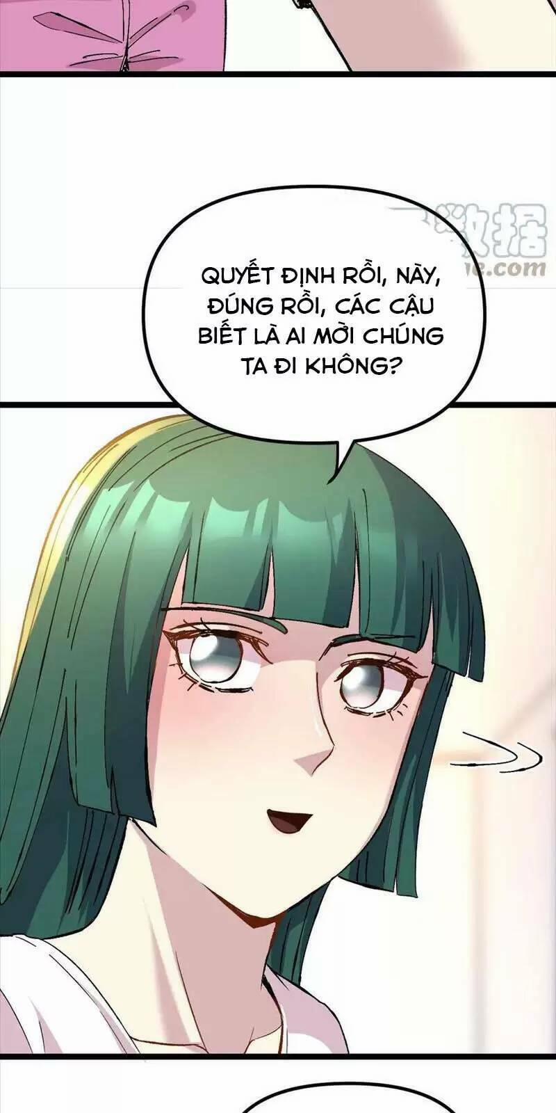 Trùng Sinh Trở Lại 1983 Làm Phú Hào 202 trang 7