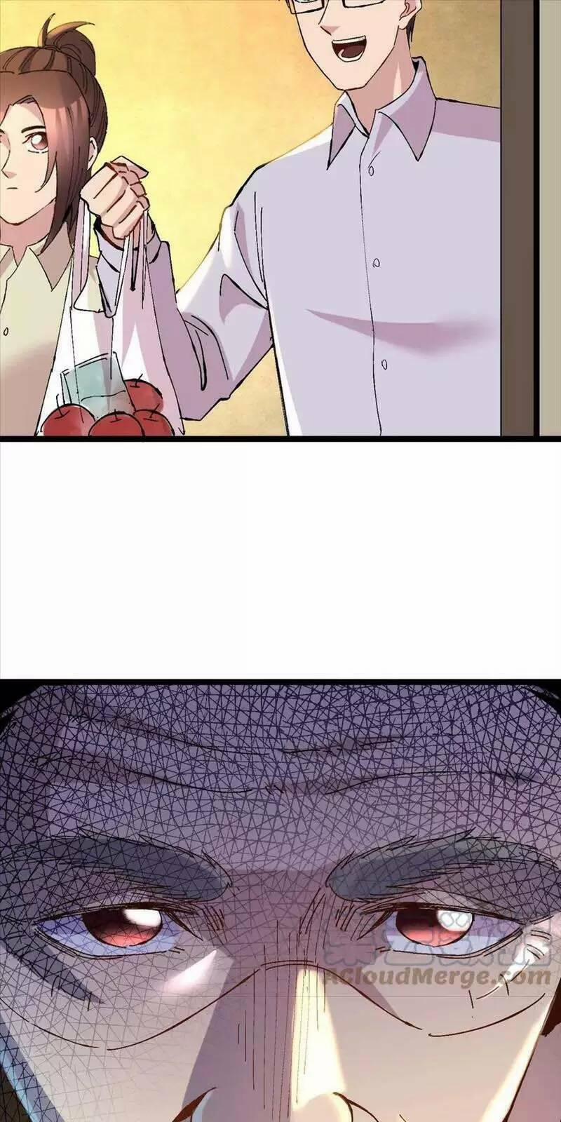 Trùng Sinh Trở Lại 1983 Làm Phú Hào 204 trang 10