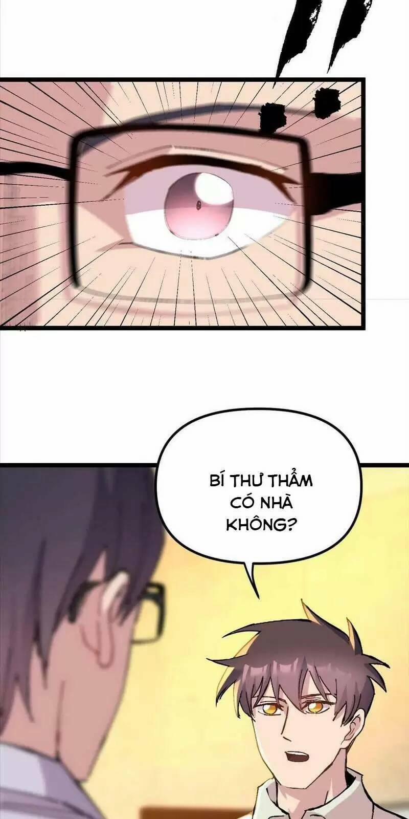 Trùng Sinh Trở Lại 1983 Làm Phú Hào 205 trang 7