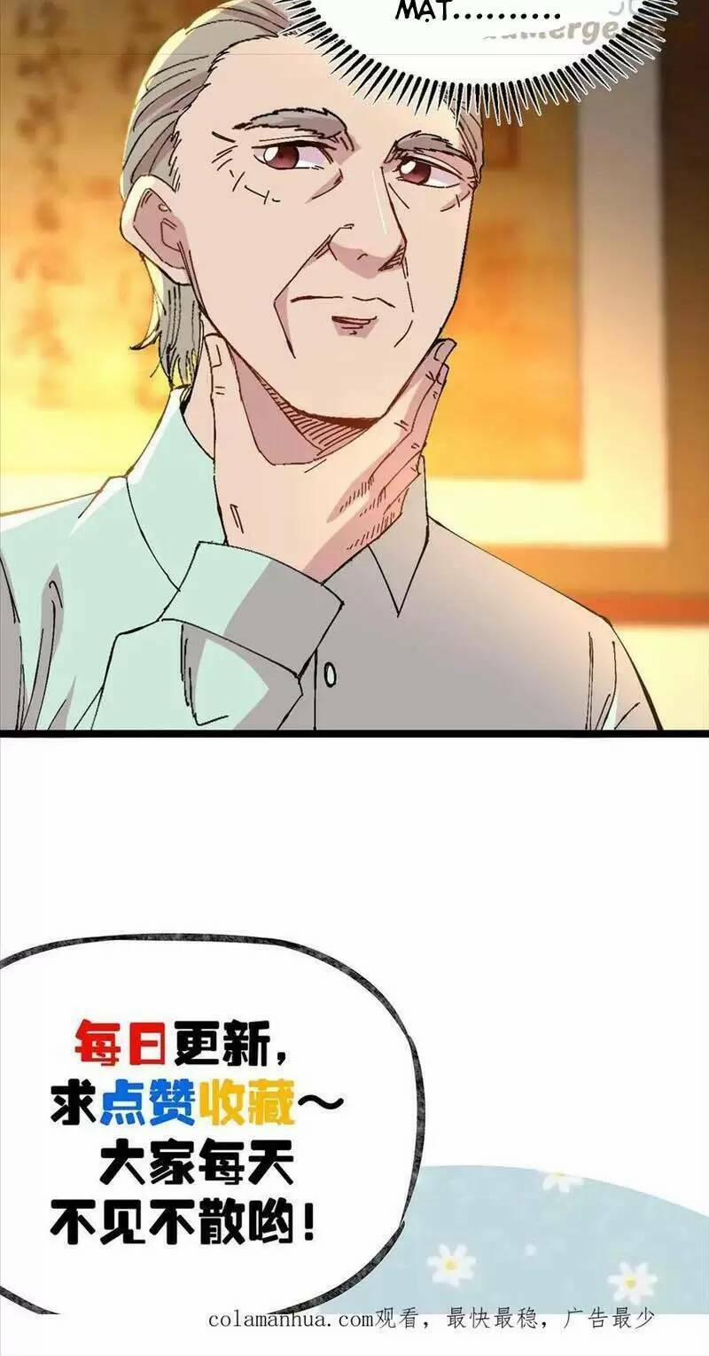 Trùng Sinh Trở Lại 1983 Làm Phú Hào 206 trang 19