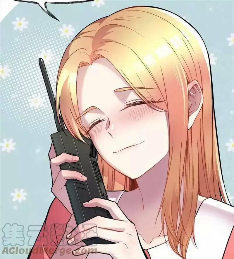 Trùng Sinh Trở Lại 1983 Làm Phú Hào 206 trang 20