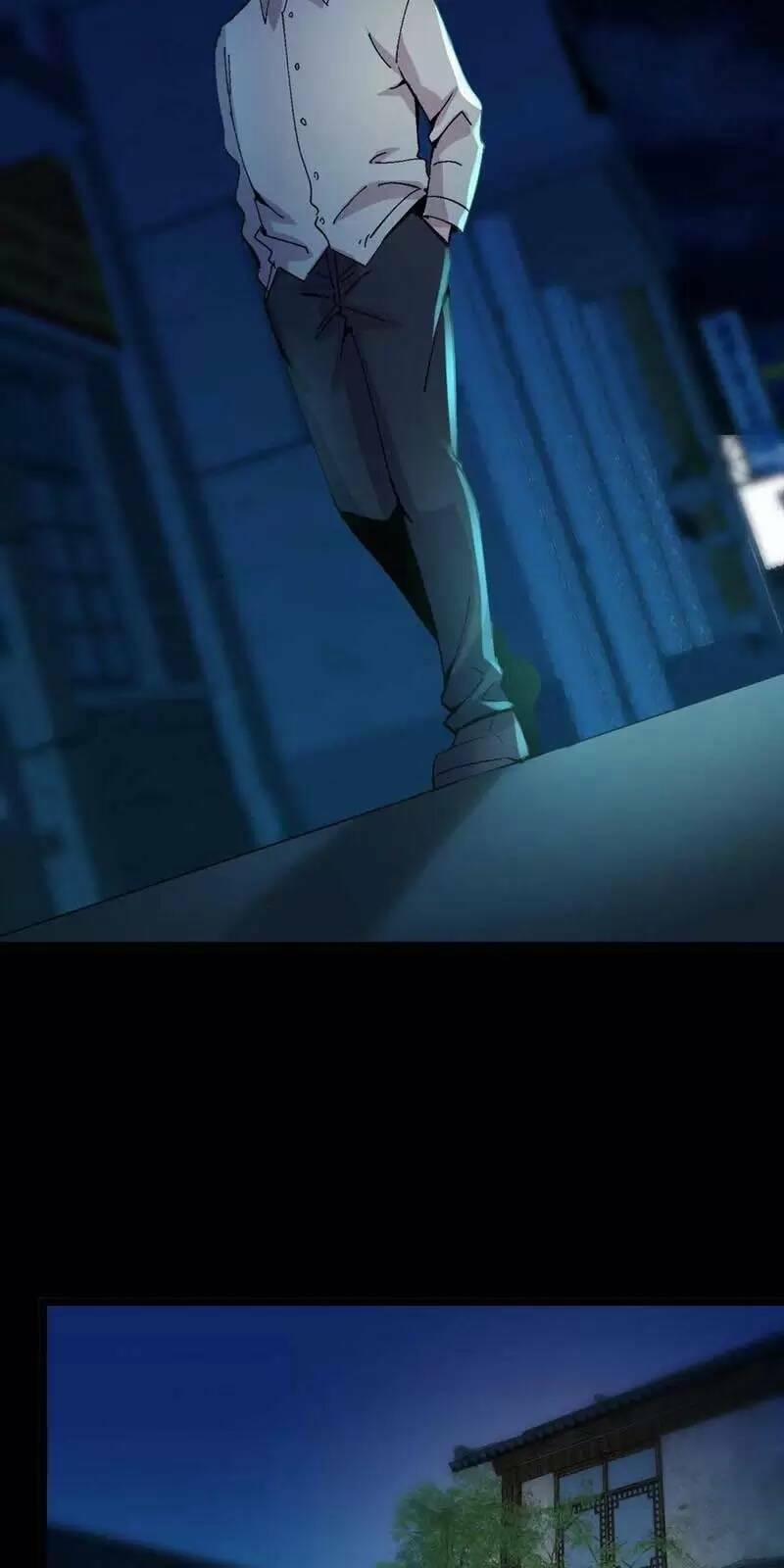 Trùng Sinh Trở Lại 1983 Làm Phú Hào 207 trang 12