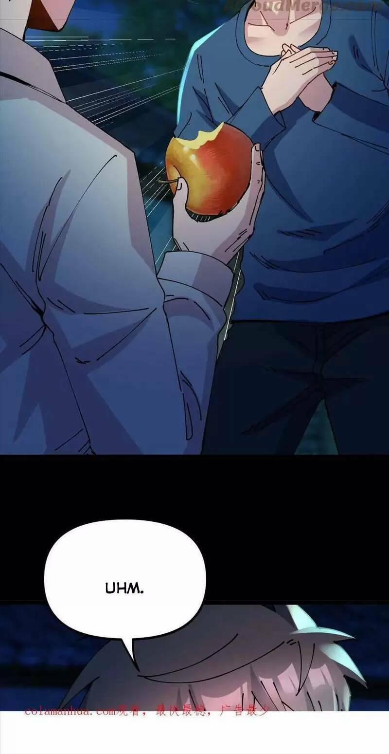 Trùng Sinh Trở Lại 1983 Làm Phú Hào 207 trang 19