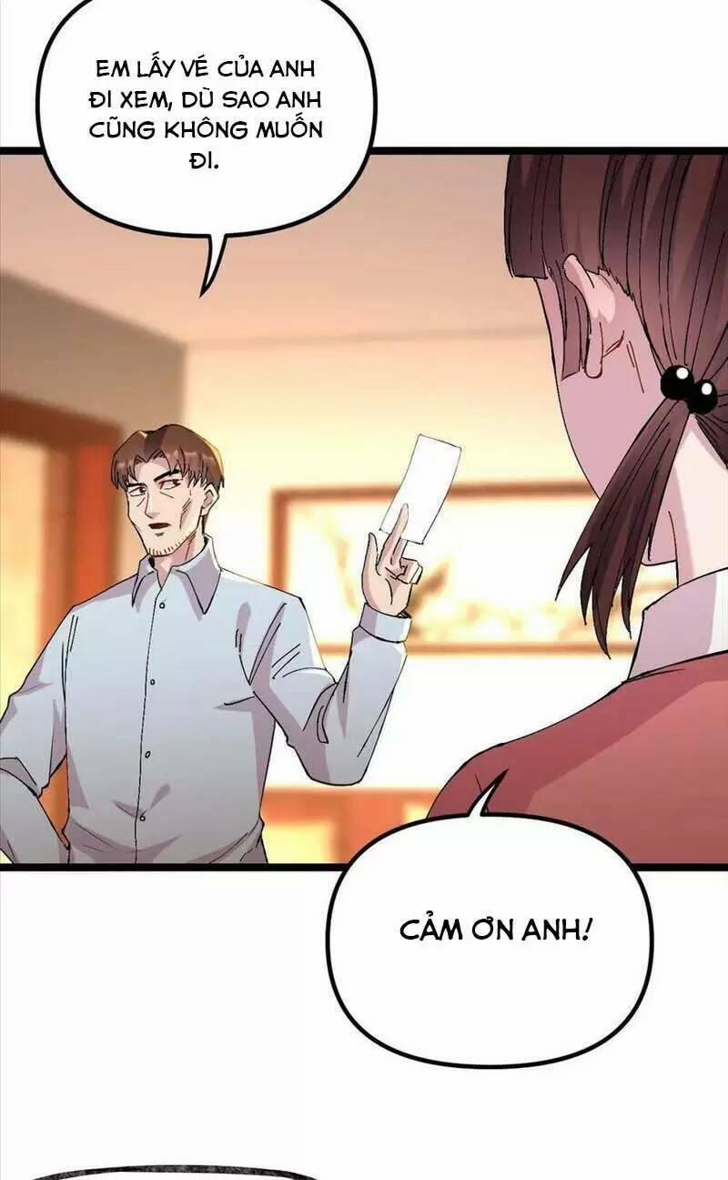 Trùng Sinh Trở Lại 1983 Làm Phú Hào 208 trang 21