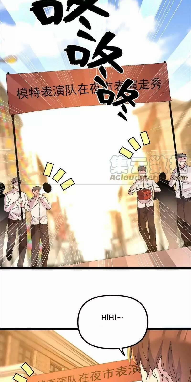 Trùng Sinh Trở Lại 1983 Làm Phú Hào 208 trang 6