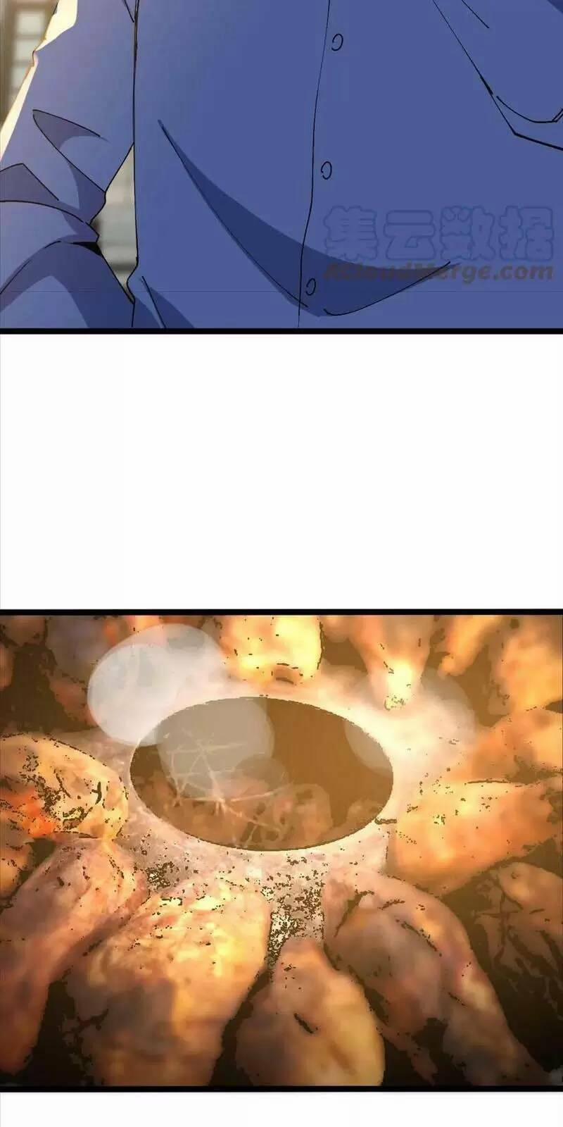 Trùng Sinh Trở Lại 1983 Làm Phú Hào 208 trang 8