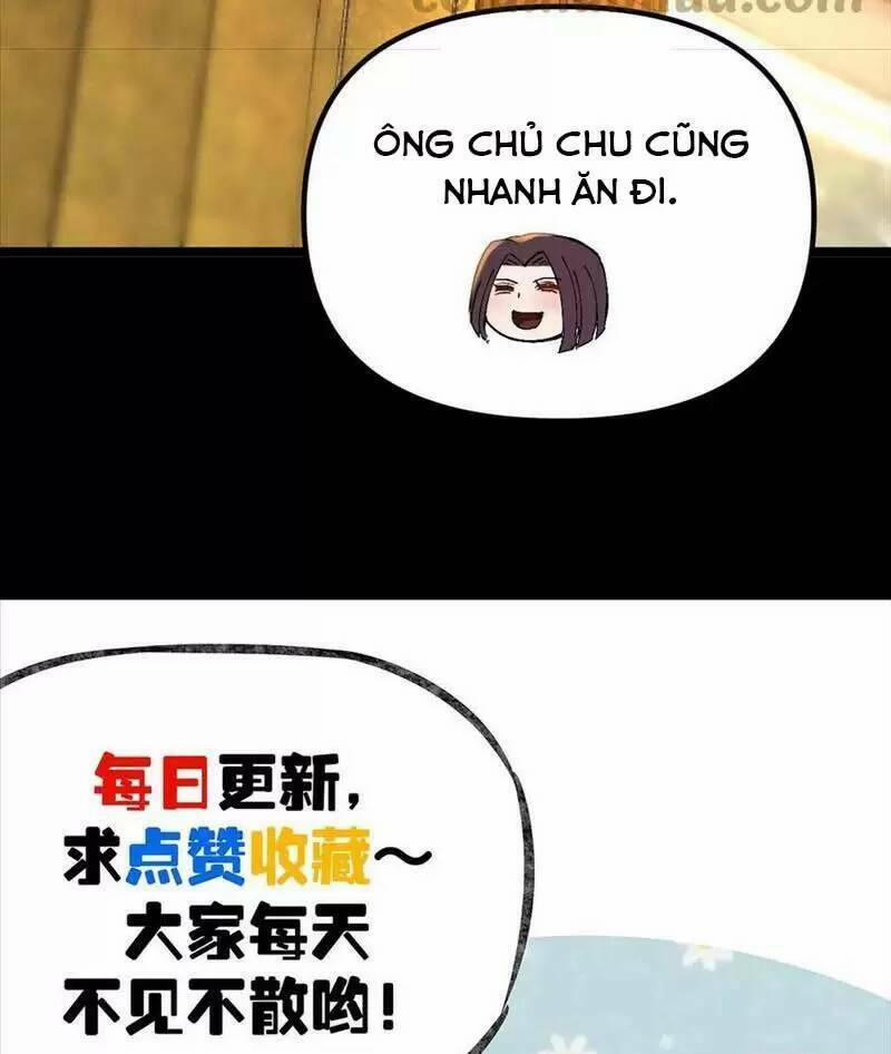 Trùng Sinh Trở Lại 1983 Làm Phú Hào 209 trang 19