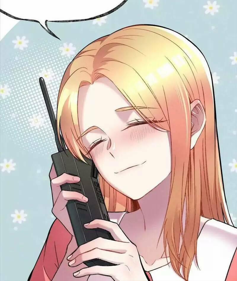 Trùng Sinh Trở Lại 1983 Làm Phú Hào 209 trang 20