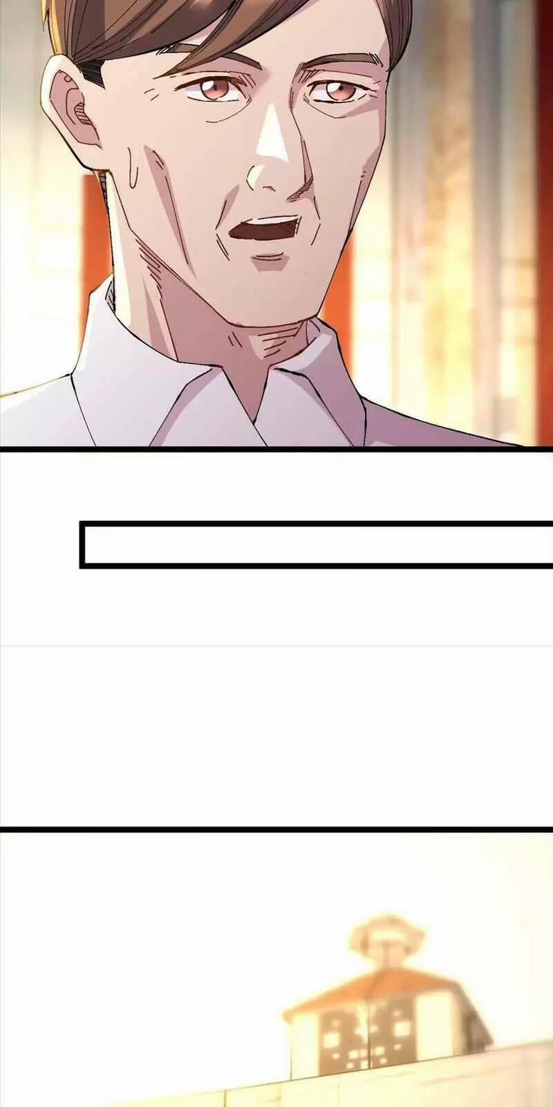 Trùng Sinh Trở Lại 1983 Làm Phú Hào 209 trang 5