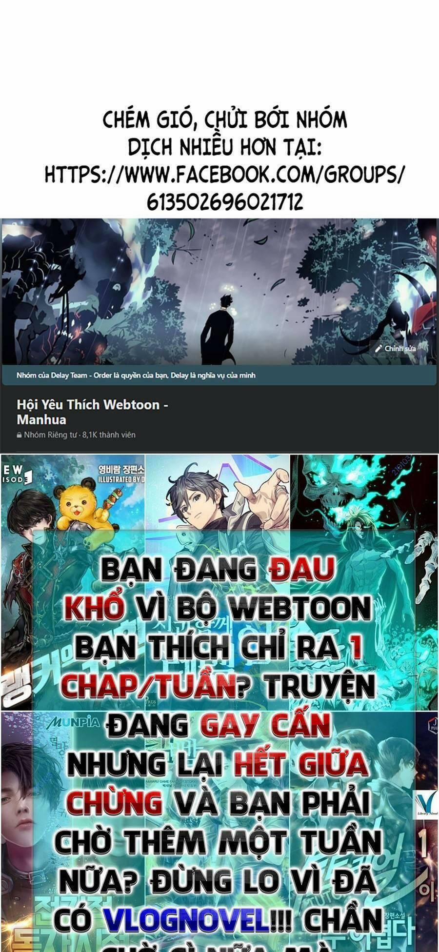 Trùng Sinh Trở Lại 1983 Làm Phú Hào 21 trang 0