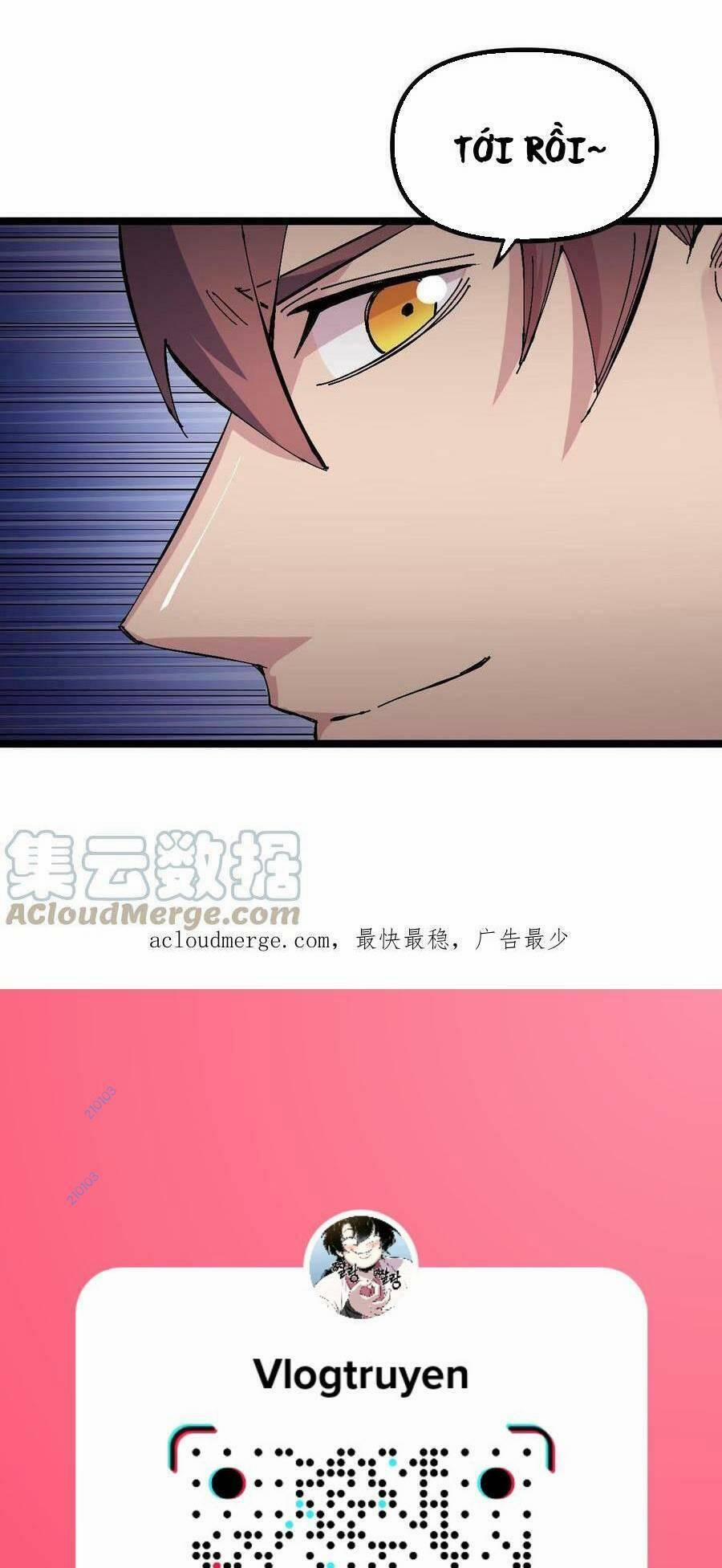 Trùng Sinh Trở Lại 1983 Làm Phú Hào 21 trang 18