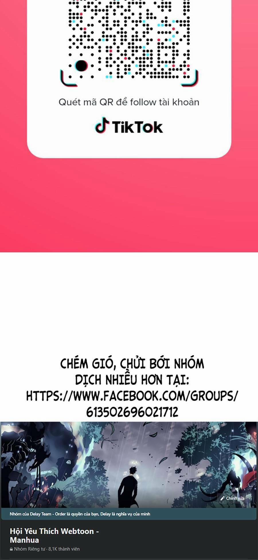 Trùng Sinh Trở Lại 1983 Làm Phú Hào 21 trang 19