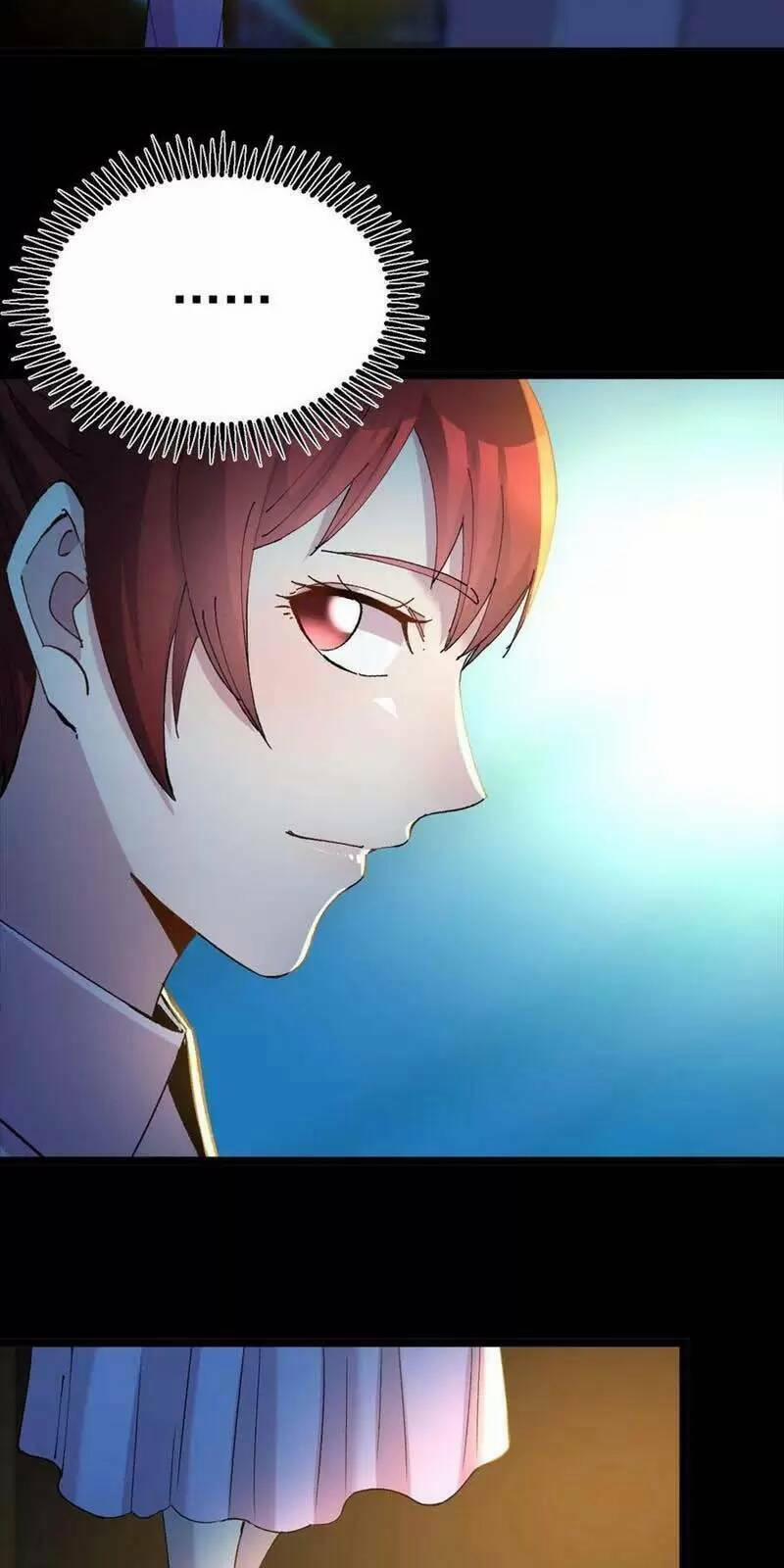 Trùng Sinh Trở Lại 1983 Làm Phú Hào 210 trang 12