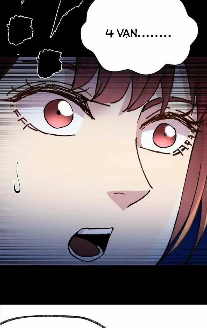 Trùng Sinh Trở Lại 1983 Làm Phú Hào 211 trang 21