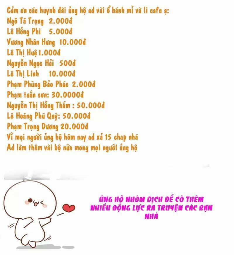 Trùng Sinh Trở Lại 1983 Làm Phú Hào 212 trang 0