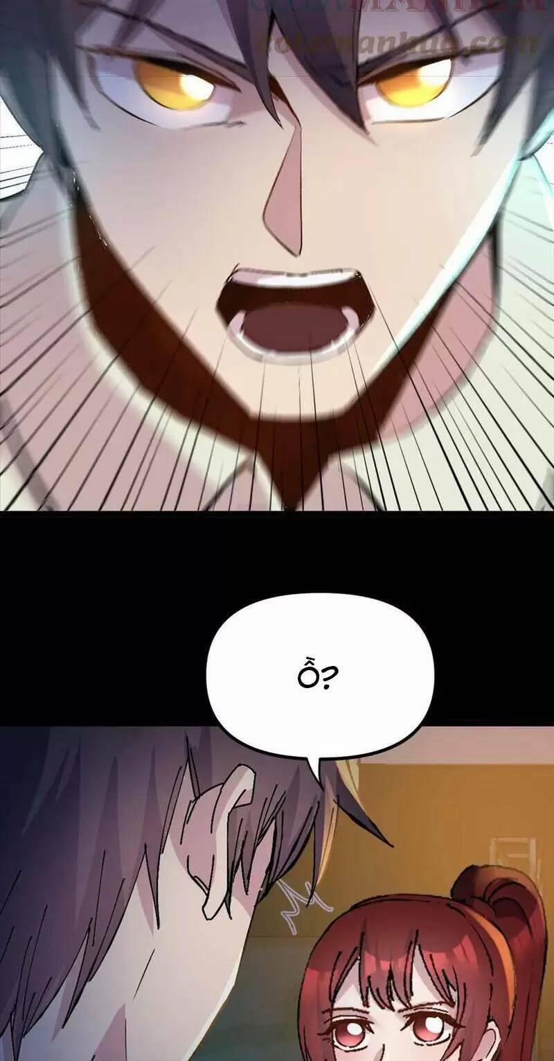 Trùng Sinh Trở Lại 1983 Làm Phú Hào 212 trang 10