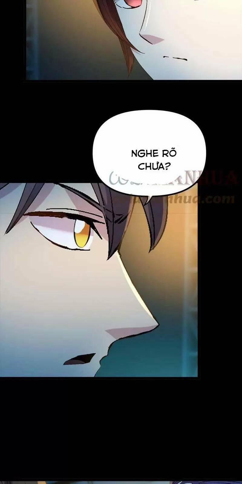 Trùng Sinh Trở Lại 1983 Làm Phú Hào 212 trang 15