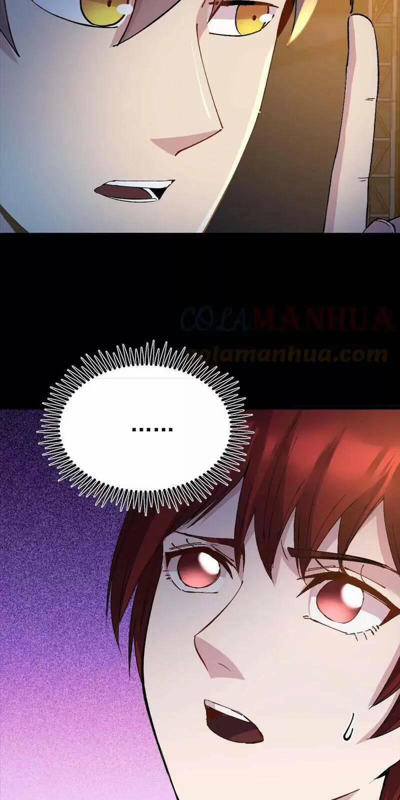 Trùng Sinh Trở Lại 1983 Làm Phú Hào 212 trang 6