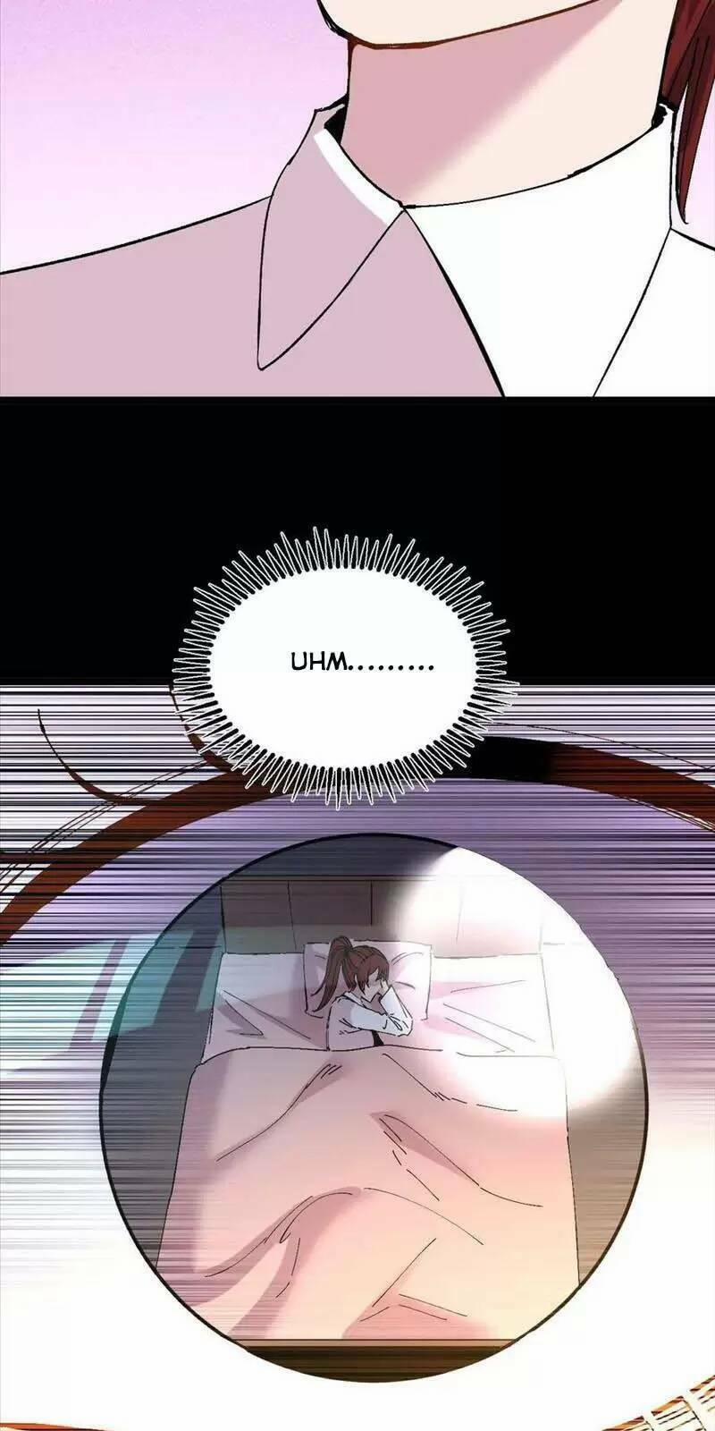 Trùng Sinh Trở Lại 1983 Làm Phú Hào 212 trang 7