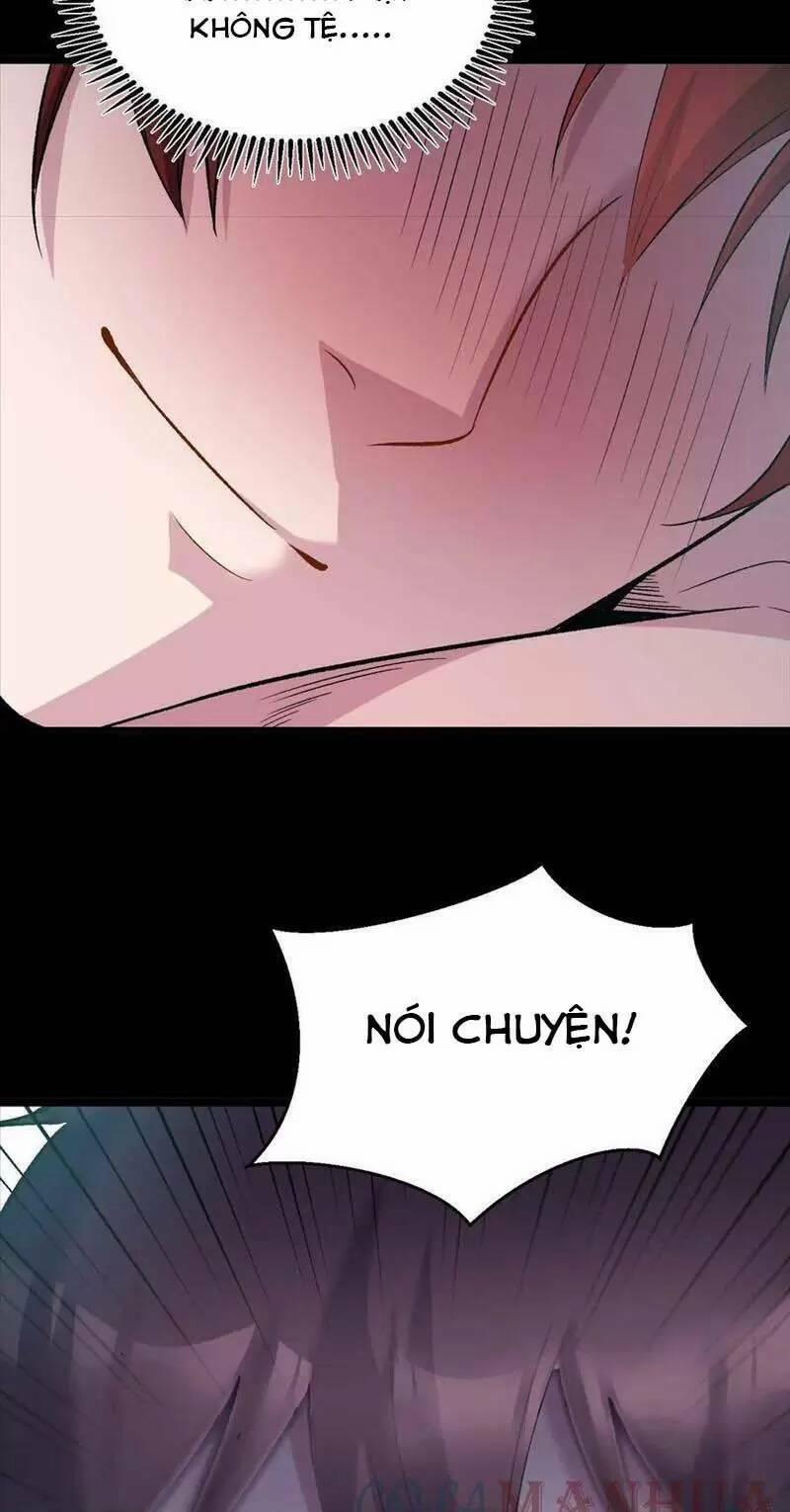 Trùng Sinh Trở Lại 1983 Làm Phú Hào 212 trang 9