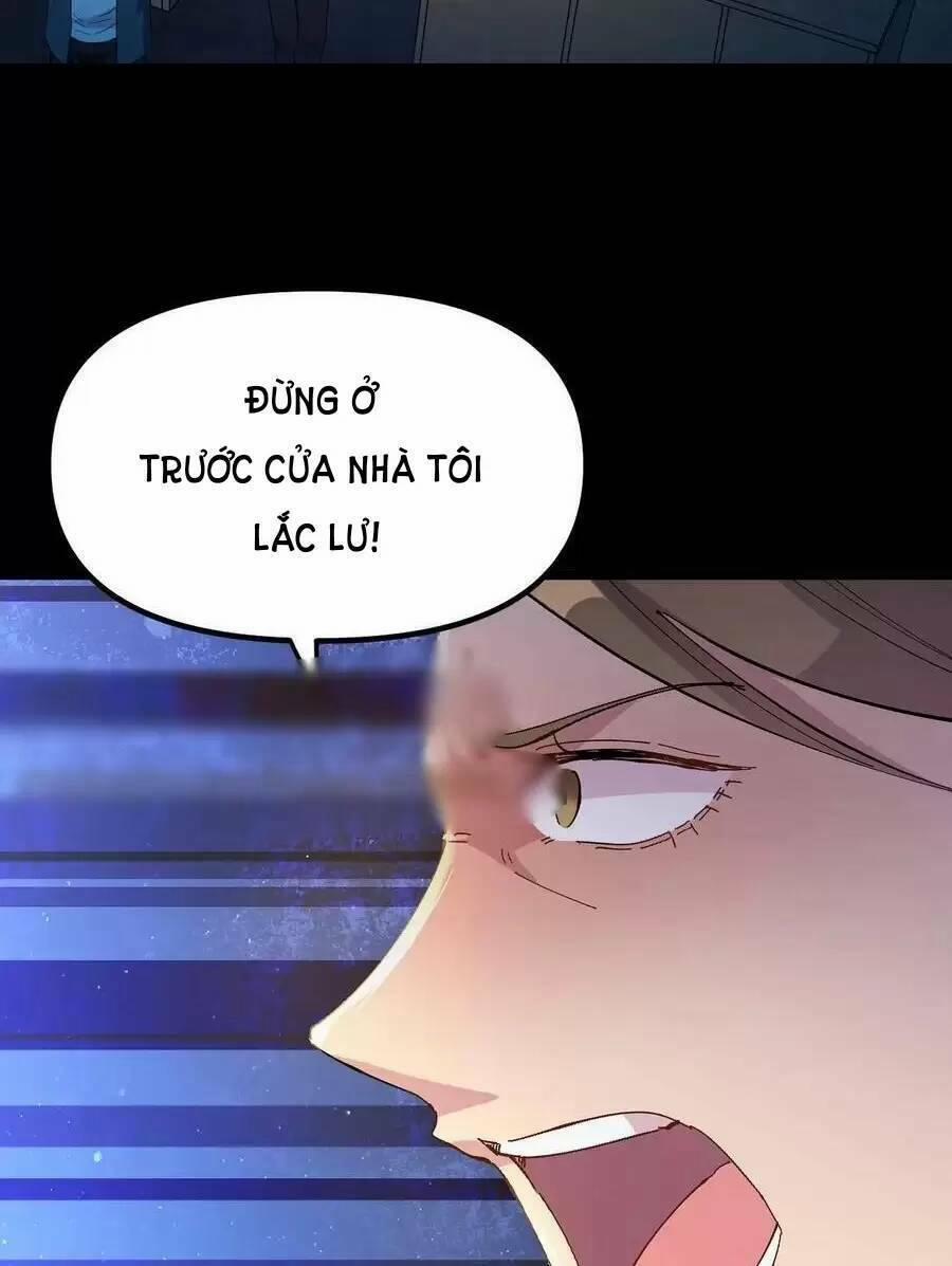 Trùng Sinh Trở Lại 1983 Làm Phú Hào 213 trang 10