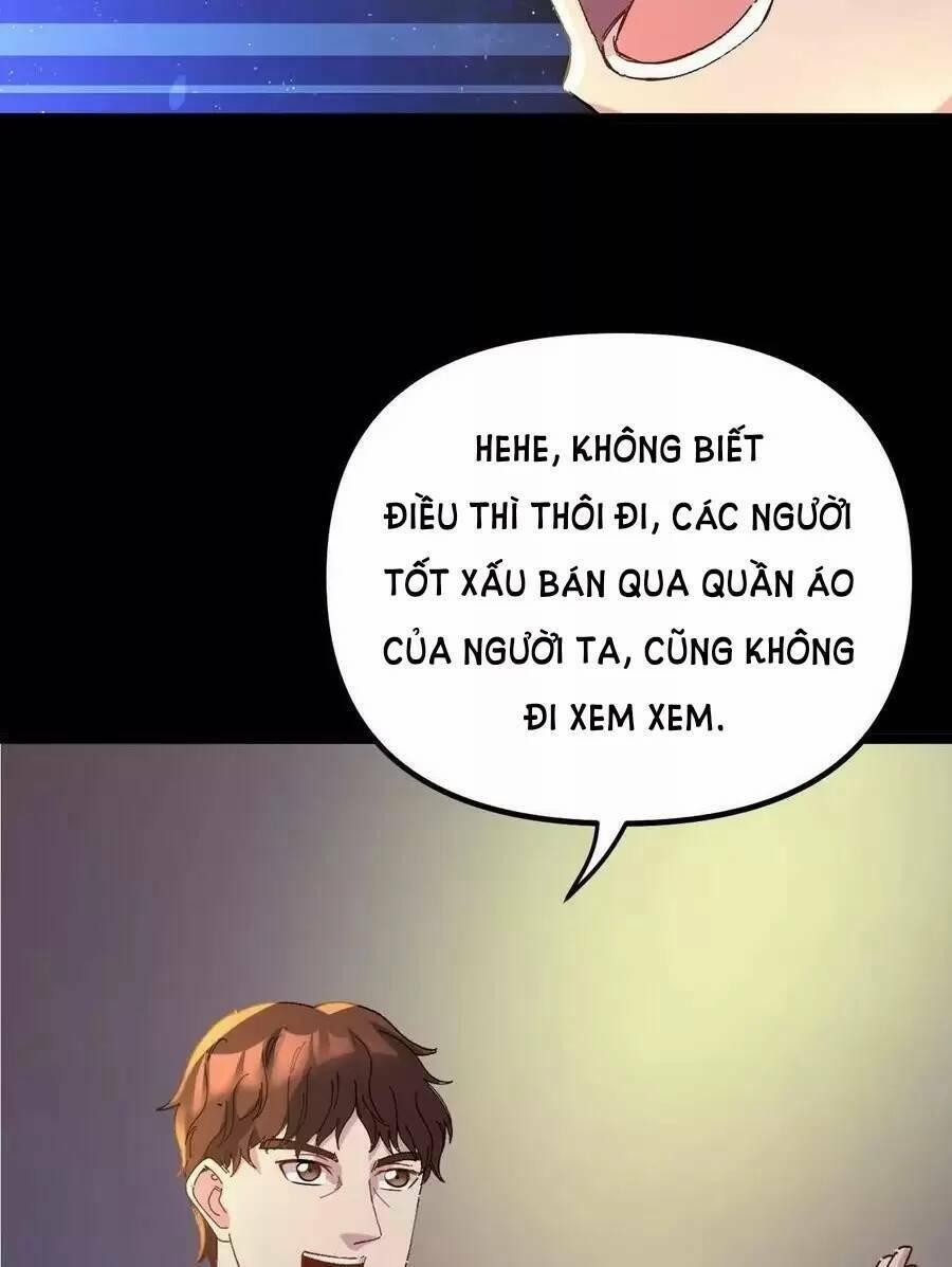 Trùng Sinh Trở Lại 1983 Làm Phú Hào 213 trang 11