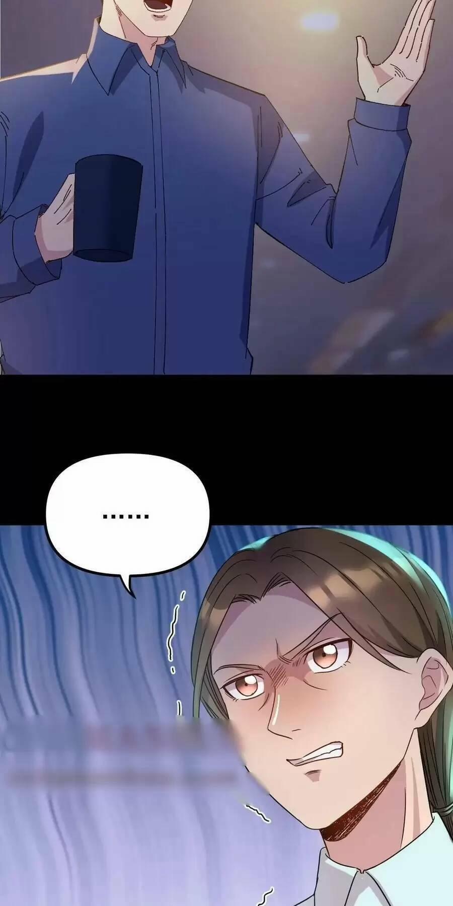 Trùng Sinh Trở Lại 1983 Làm Phú Hào 213 trang 12